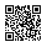 PV10-10RX-D QRCode