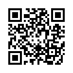 PV10-14FB-2K QRCode