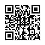 PV10-14LF-D QRCode