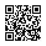 PV10-14R-X QRCode