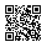 PV10-14RX-D QRCode