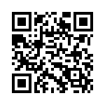 PV10-38R-D QRCode