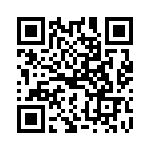 PV10-38RX-L QRCode