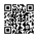 PV10-610R-D QRCode