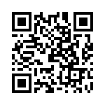 PV10-610R-L QRCode