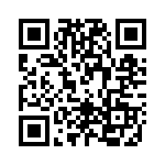 PV10-6F-D QRCode