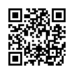 PV10-6LFB-2K QRCode