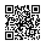 PV10-6LFX-L QRCode