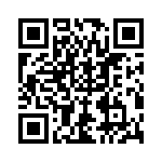 PV10-6SLF-L QRCode