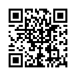 PV10-8F-E QRCode