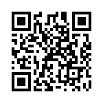 PV10-8F-L QRCode