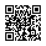 PV10-8FB-2K QRCode