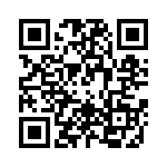 PV10-8FF-L QRCode