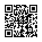 PV10-8LF-D QRCode