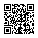 PV10-8RX-D QRCode