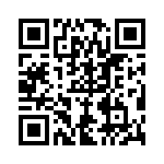 PV12-10HDR-L QRCode