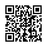 PV12-14HDR-D QRCode