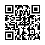 PV12-38HDRX-L QRCode