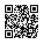 PV12-56HDR-D QRCode