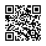 PV12P101A01B00 QRCode