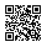 PV12P102A01B00 QRCode