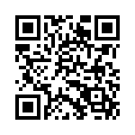 PV12P104A01B00 QRCode