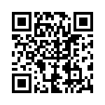 PV12P105A01B00 QRCode