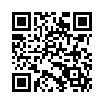 PV12P204A01B00 QRCode