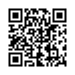 PV12P254A01B00 QRCode