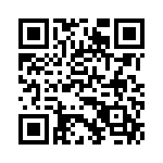 PV12P500A01B00 QRCode