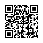 PV12T101A01B00 QRCode