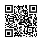 PV12T105A01B00 QRCode