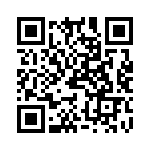 PV12T200A01B00 QRCode