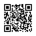 PV12T205A01B00 QRCode