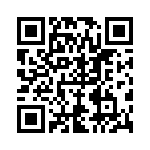 PV12T500A01B00 QRCode