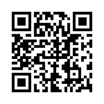 PV12T501A01B00 QRCode