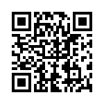PV12T503A01B00 QRCode