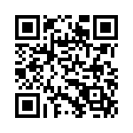 PV14-10F-E QRCode