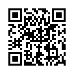 PV14-10FX-C QRCode