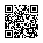 PV14-10LF-C QRCode