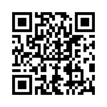 PV14-10R-E QRCode