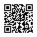 PV14-10R-M QRCode