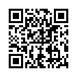 PV14-10RX-E QRCode