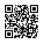 PV14-10RX-M QRCode