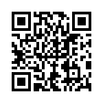 PV14-14R-C QRCode