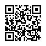 PV14-14RX-M QRCode