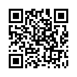 PV14-5SLF-C QRCode