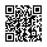 PV14-610R-C QRCode