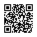 PV14-6F-L QRCode