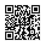 PV14-6LF-E QRCode